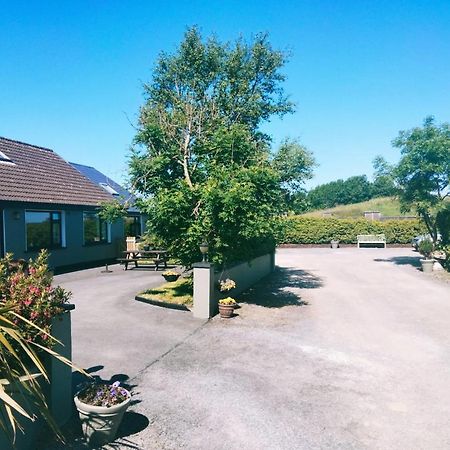 Benbulben View F91Yn96 Bed & Breakfast Sligo Exterior foto