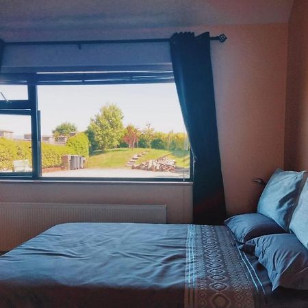 Benbulben View F91Yn96 Bed & Breakfast Sligo Exterior foto