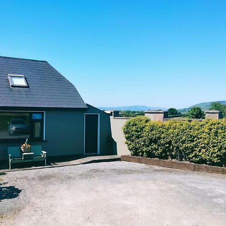 Benbulben View F91Yn96 Bed & Breakfast Sligo Exterior foto