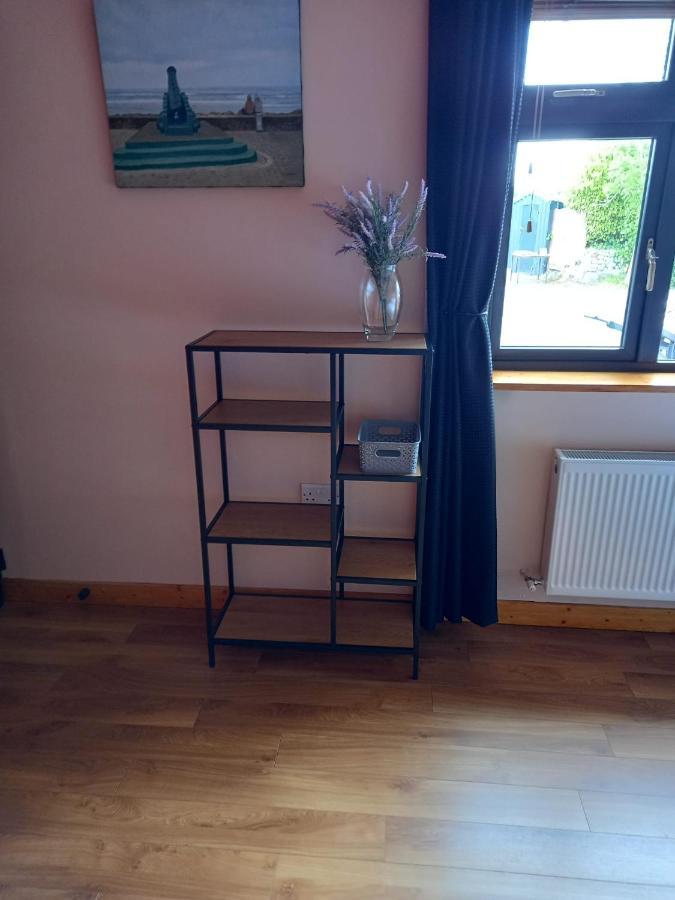 Benbulben View F91Yn96 Bed & Breakfast Sligo Exterior foto