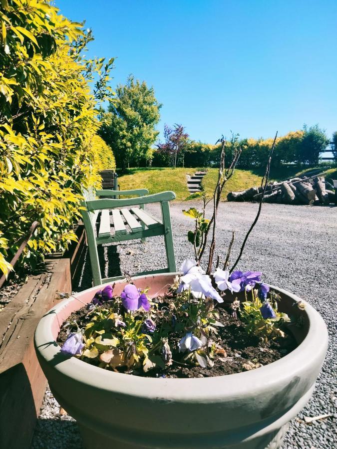 Benbulben View F91Yn96 Bed & Breakfast Sligo Exterior foto